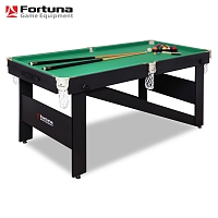 ���� ��� �������� Fortuna Hobby BF-630P ��� 6�� � ���������� ����������� 0
