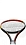 Head MX Spark Pro