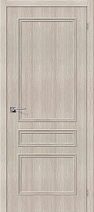 ������������ ����� ����� ������� �����-14 Cappuccino Veralinga, ������ ���