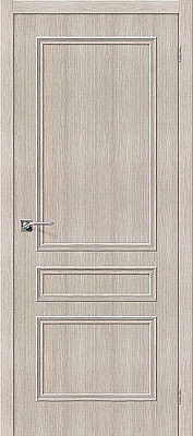 ������������ ����� ����� ������� �����-14 Cappuccino Veralinga, ������ ���