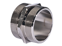 ������� Royal Thermo 1/2" ���.-���.