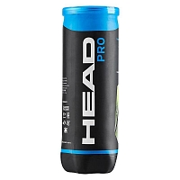 HEAD ��� ��������� Head Pro 3B 2017, ������