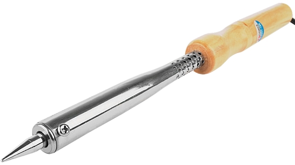 �������� Souz PS-2005-100