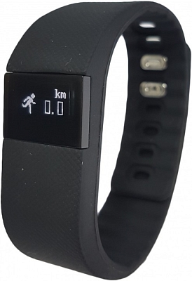 ������� ������ Jet Sport FT-3