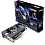 ���������� Sapphire Radeon RX 580 11265-07-20G