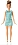 ����� Barbie Fashionistas Emerald Check - Original DVX72