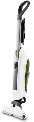 ��������� ������ Karcher FC 5 Premium