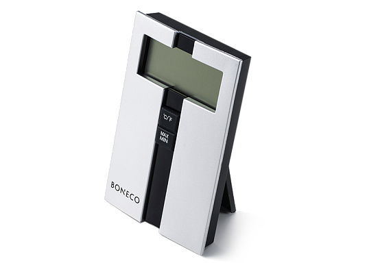 ���������-��������� ����������� Boneco A7254