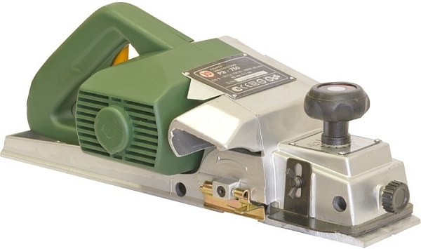 �������������� Kalibr RE-750