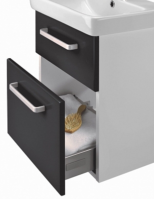 ����� ��� ���������� Dreja Go 55