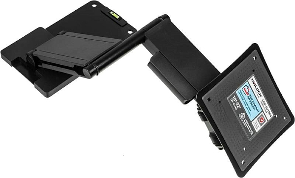 ���������/��������� Holder LCD-SU1805