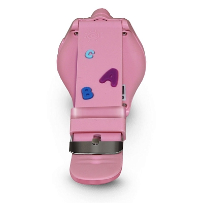 ������� ������ Ginzzu GZ-507