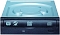 ���������� ������ LiteOn iHAS124