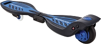 ��������� Razor RipStik Electric