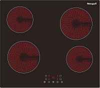 �������� ����������� Weissgauff HVF 64