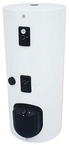 ��������������� Drazice OKC NTRR [OKC 250 NTRR]