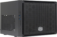 ������ (��������� ����) Cooler Master Elite 110