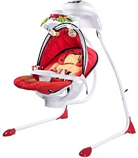 ������-������� Caretero Bugies