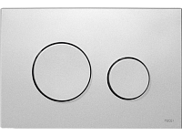 ������ ����� TECEloop � ����� ��������� ����������� (���� ���.)