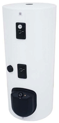 ��������������� Drazice OKC NTRR [OKC 250 NTRR]