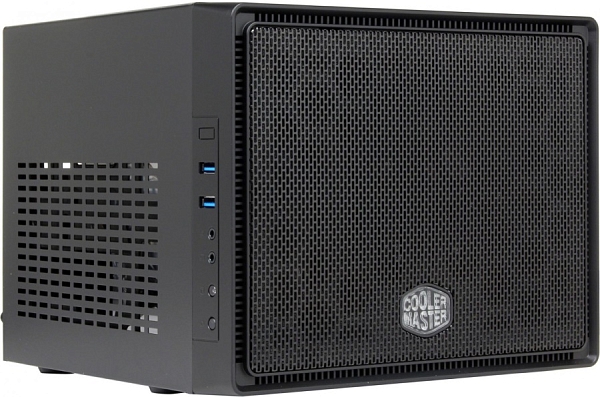 ������ (��������� ����) Cooler Master Elite 110