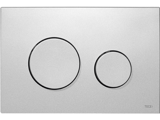 ������ ����� TECEloop � ����� ��������� ����������� (���� ���.)