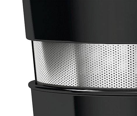 ������������� Bosch MESM500