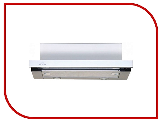 ������� Elikor Integra Glass 60