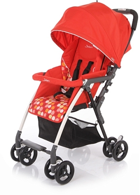 ������� Jetem Neo