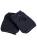 ���������� ��� ������ GK-101, ������ Amely ��-00012978