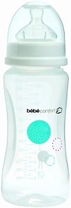 ��������� (������) Bebe Confort Maternity 360