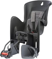 ������� ���������� Polisport Bilby Maxi RS