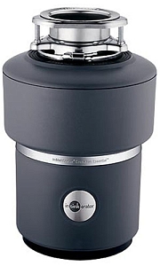 ������������ ������� In-Sink-Erator Evolution 100