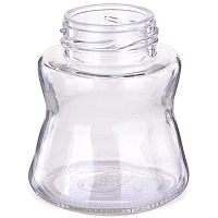 ��������� � ��������� 200 �� ������� 80558