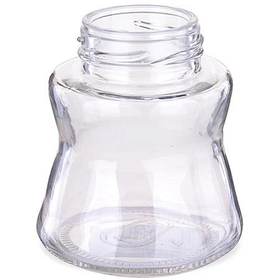 ��������� � ��������� 200 �� ������� 80558