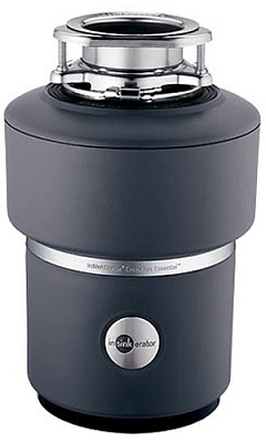 ������������ ������� In-Sink-Erator Evolution 100