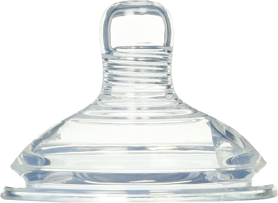 ����� (��������) Tommee Tippee 42214271