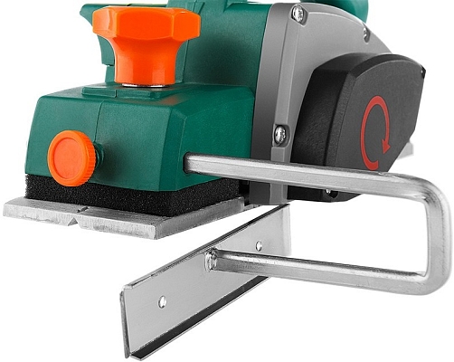 �������������� Sturm  P1067