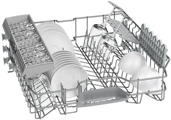 ������������ ������������� ������ Bosch SMV 25CX00