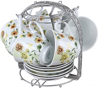 Rosenberg RPO-115025-13 13 ���������