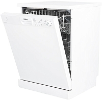 ������������� ������ Vestel VDWV 6031