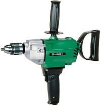 ������ ������������ Hitachi D 13