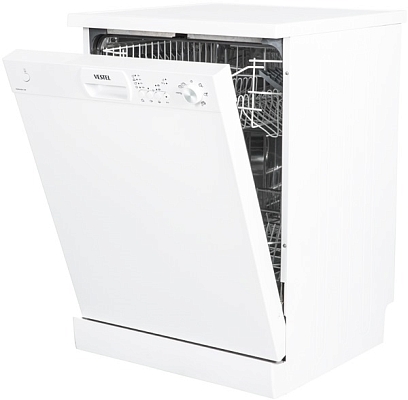 ������������� ������ Vestel VDWV 6031