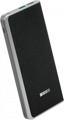 Powerbank ����������� InterStep PB6000QC