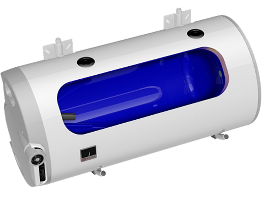 ������ Drazice OKCV 200/left version (110740812)