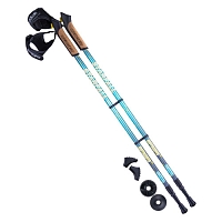 ����� ��� ������ Berger Starfall ��.:135�� �����/����� (��-00010971) ��-00