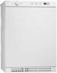 ��������� ������ Asko T754C