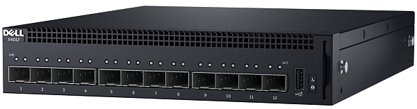 ���������� Dell X4012