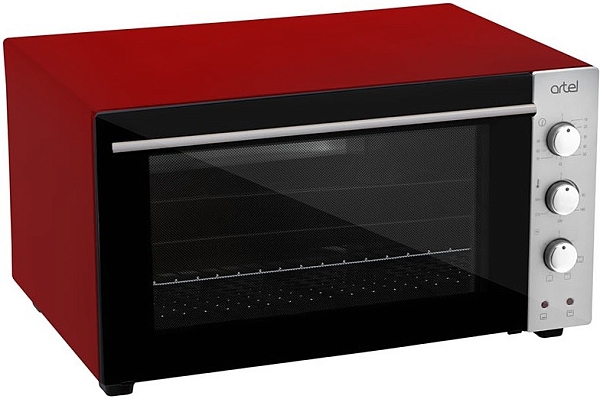 �������������� Artel MD 4212 E