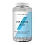 �������� ������ B MyProtein, Vitamin B12, 60 tabs